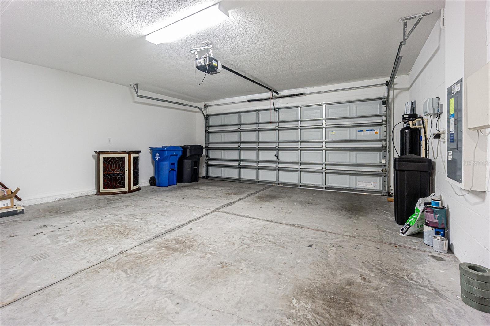 13009 MAJESTIC GARDEN LN