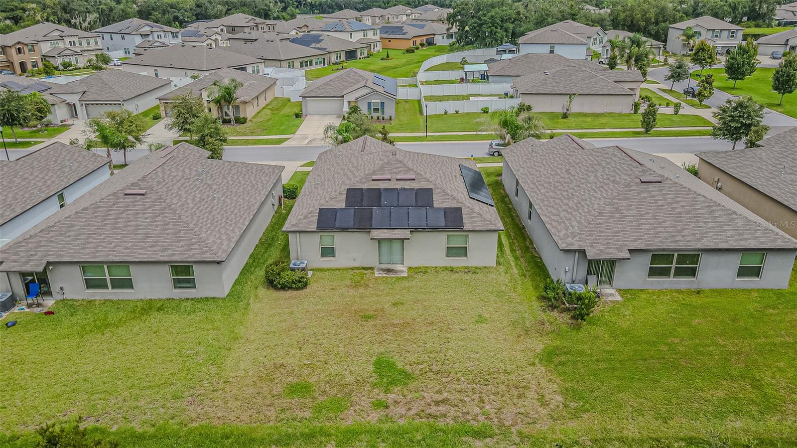 13009 MAJESTIC GARDEN LN