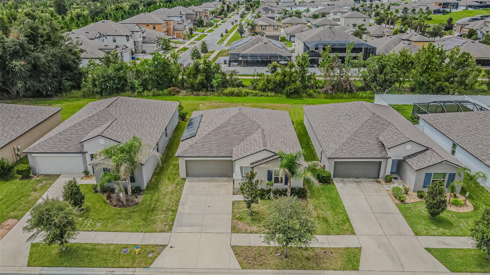 13009 MAJESTIC GARDEN LN