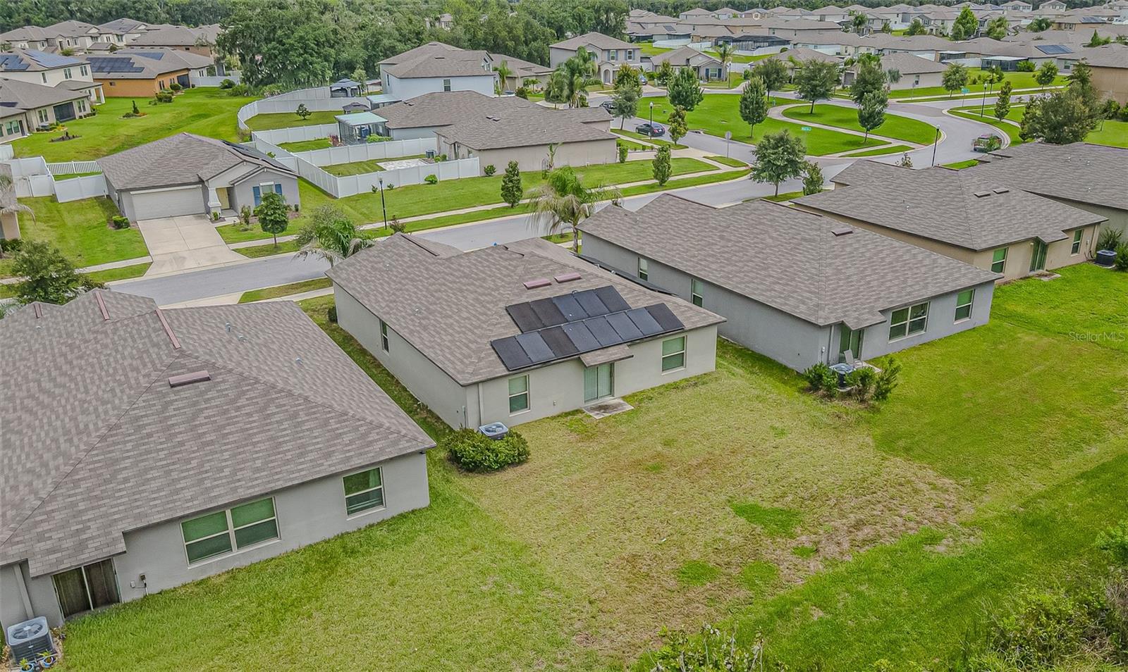 13009 MAJESTIC GARDEN LN