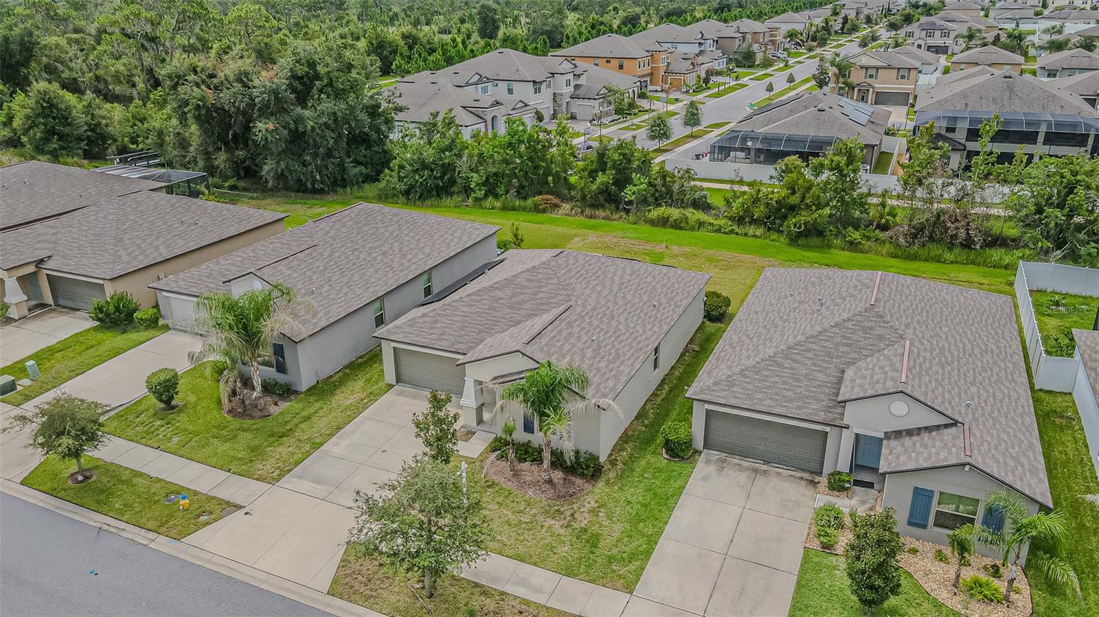 13009 MAJESTIC GARDEN LN