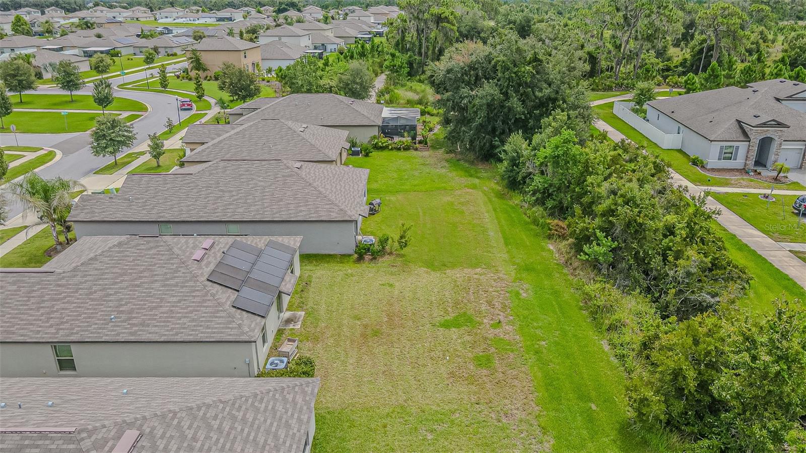 13009 MAJESTIC GARDEN LN