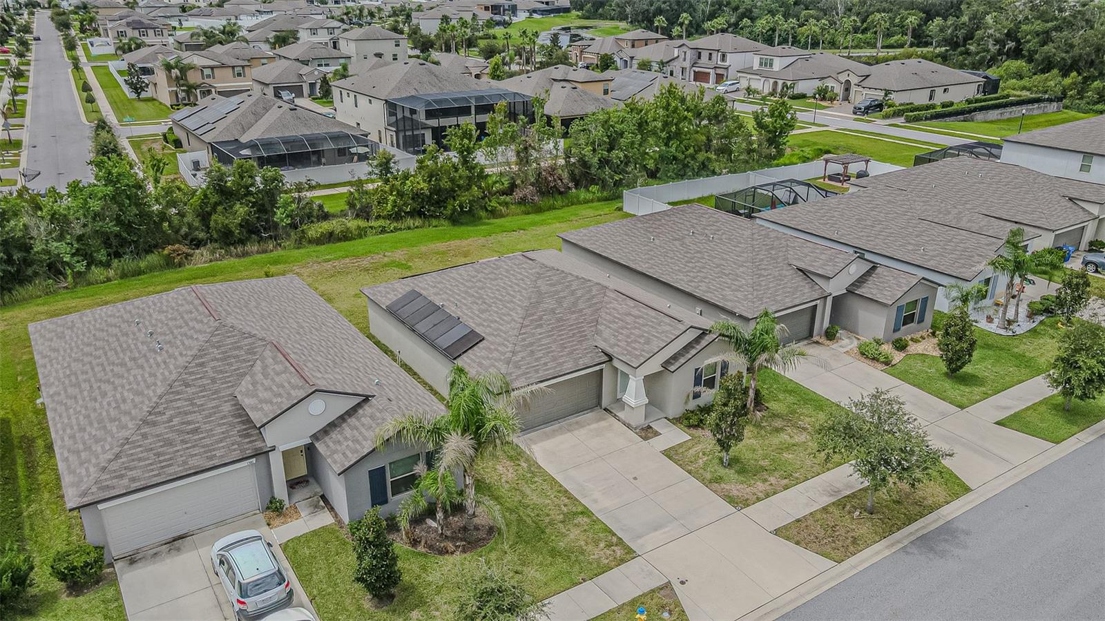13009 MAJESTIC GARDEN LN