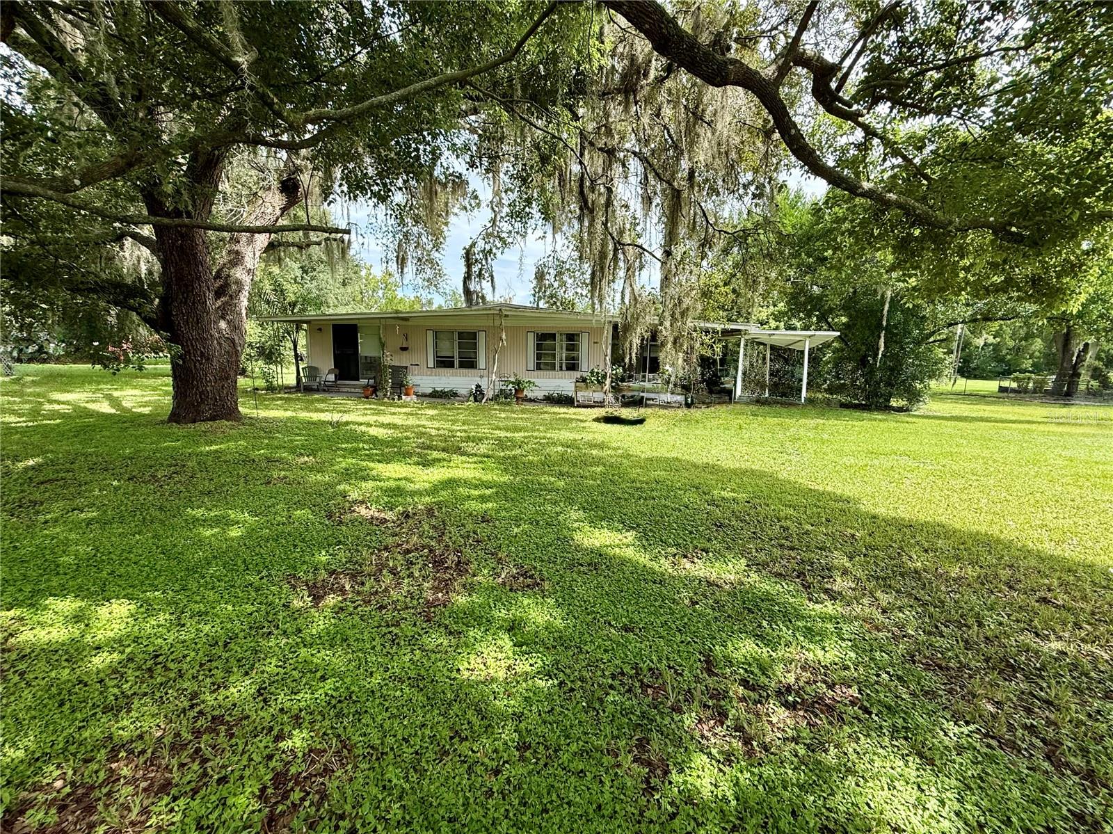39605 Otis Allen Rd, Zephyrhills