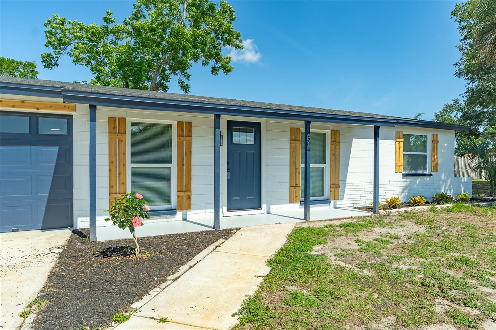 6304 Florida Cir W, Apollo Beach