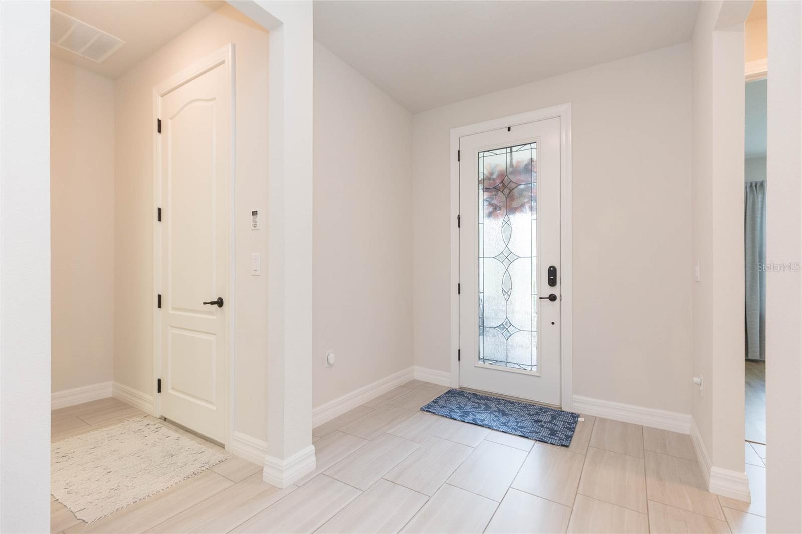7430 POOL COMPASS LOOP
