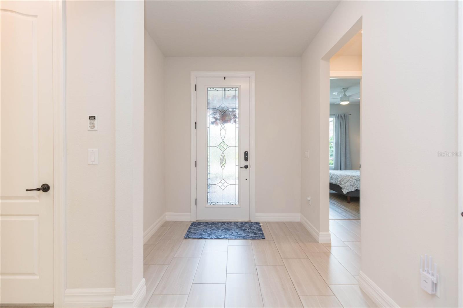 7430 POOL COMPASS LOOP