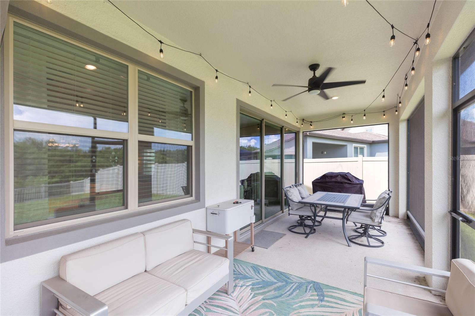 7430 POOL COMPASS LOOP
