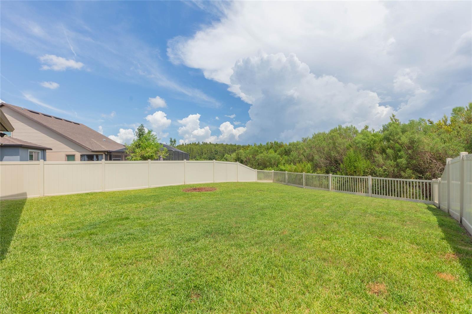 7430 POOL COMPASS LOOP