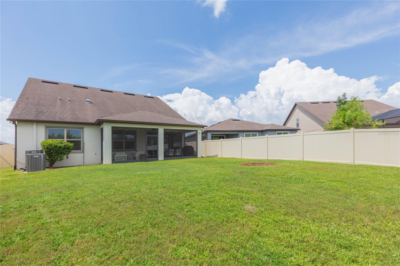 7430 POOL COMPASS LOOP