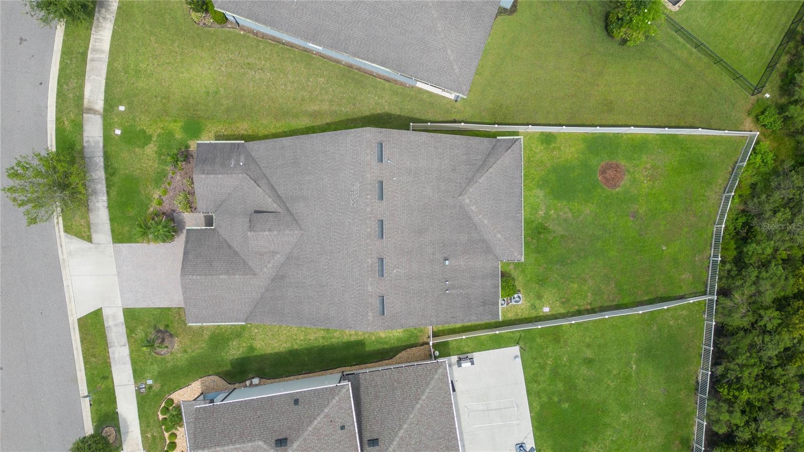 7430 POOL COMPASS LOOP