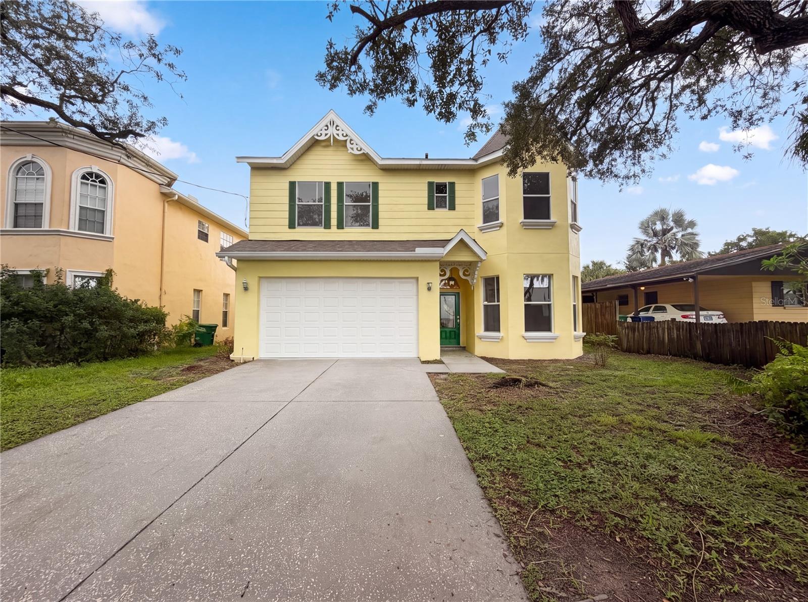 6215 Interbay Blvd, Tampa