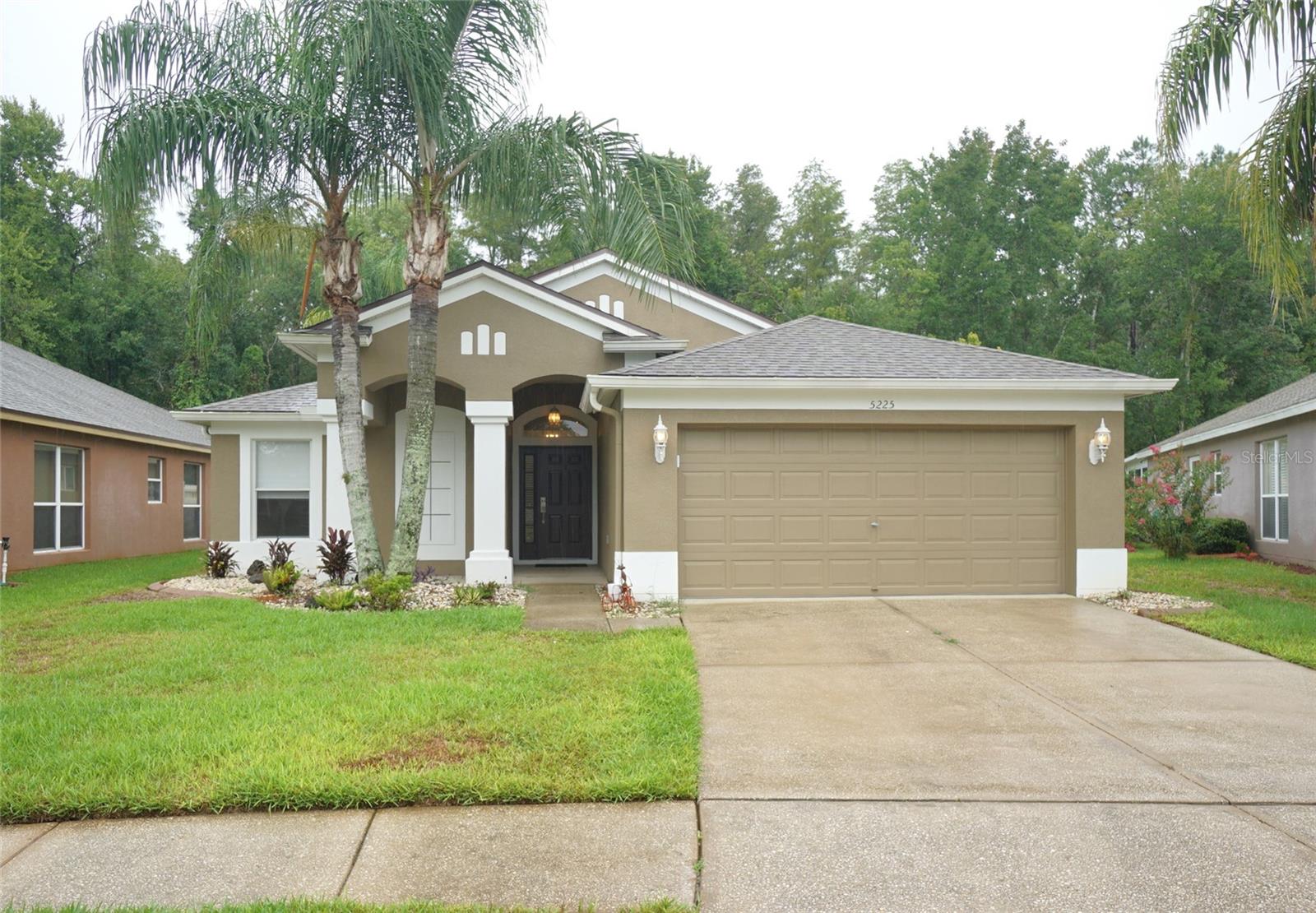 5225 Algerine Pl, Wesley Chapel