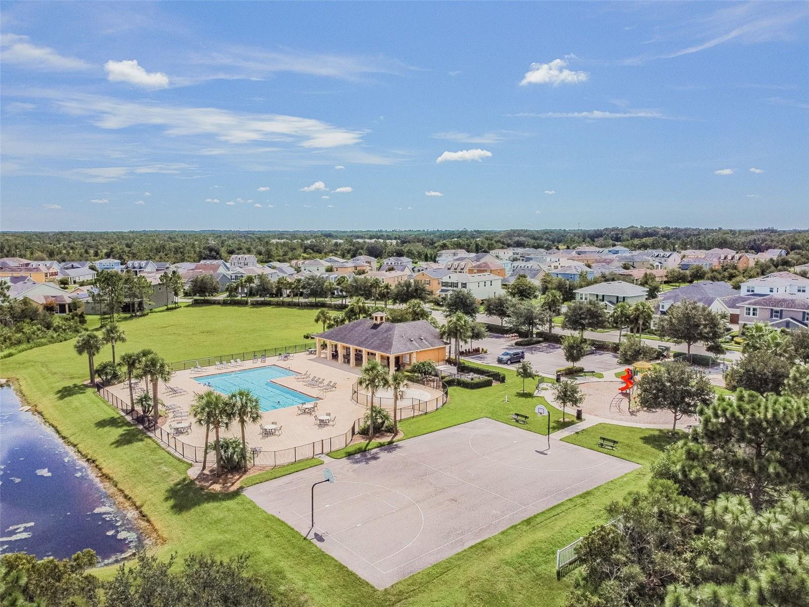 5667 CHORLEYWOOD LN