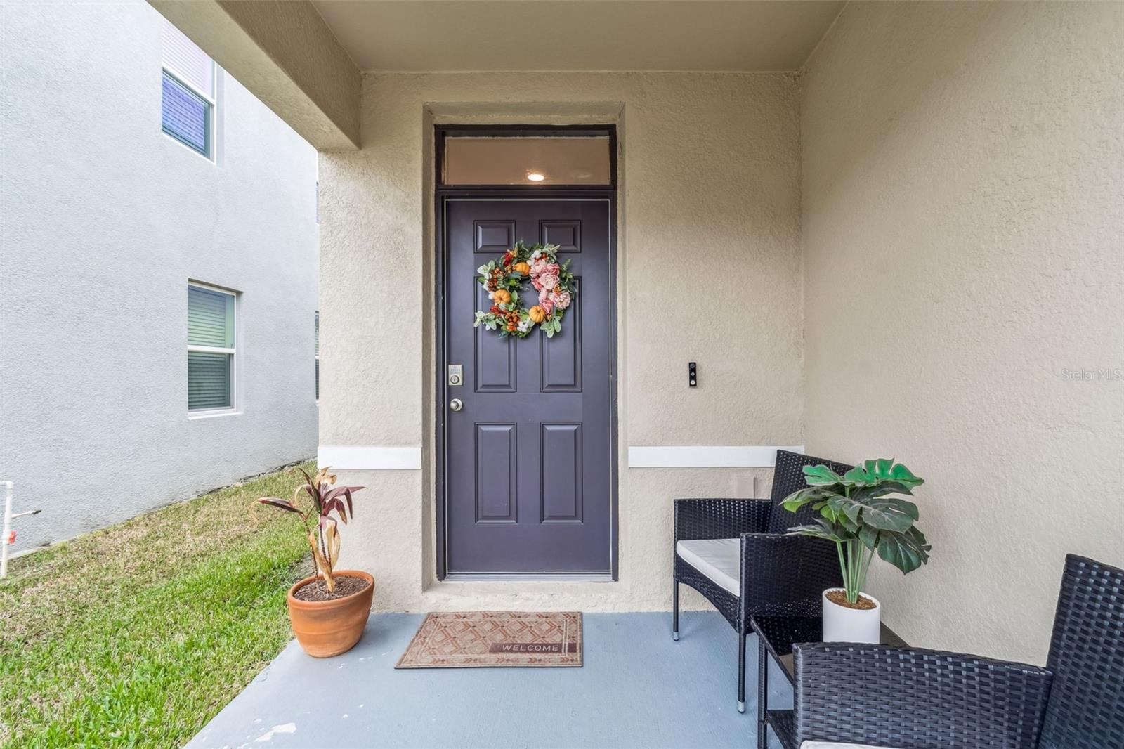 5667 CHORLEYWOOD LN
