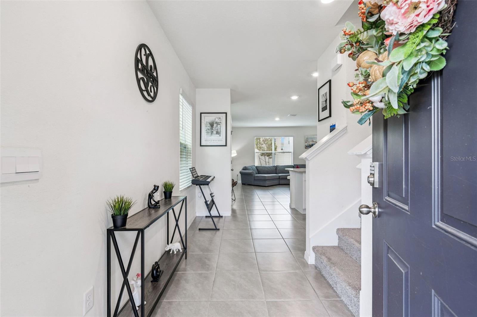 5667 CHORLEYWOOD LN