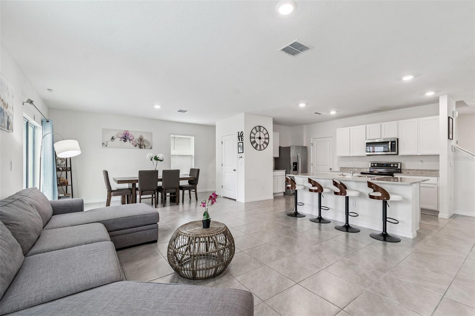 5667 CHORLEYWOOD LN