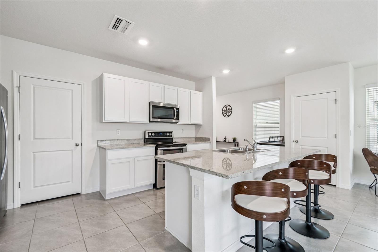 5667 CHORLEYWOOD LN