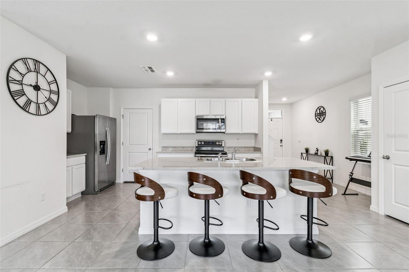 5667 CHORLEYWOOD LN