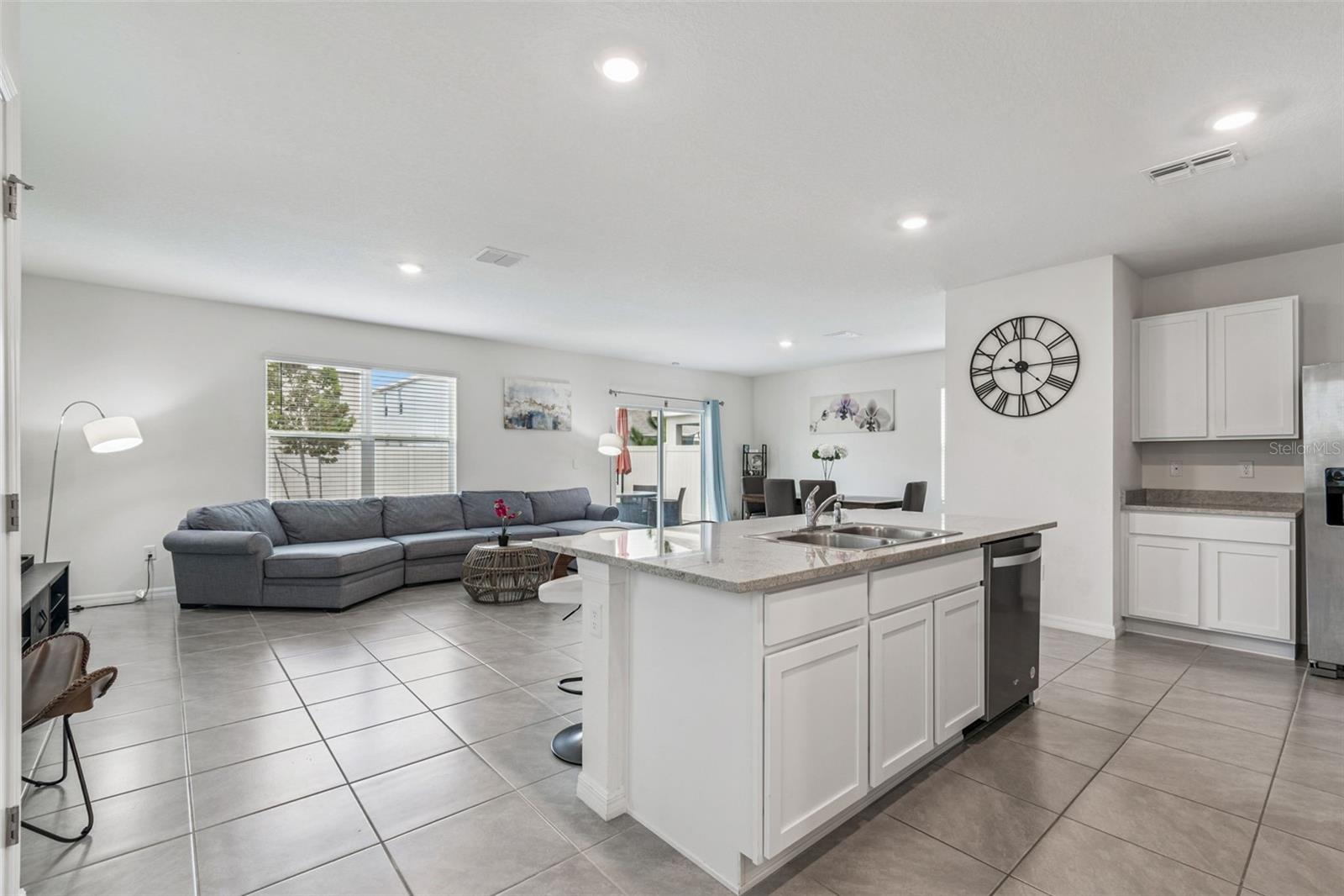 5667 CHORLEYWOOD LN
