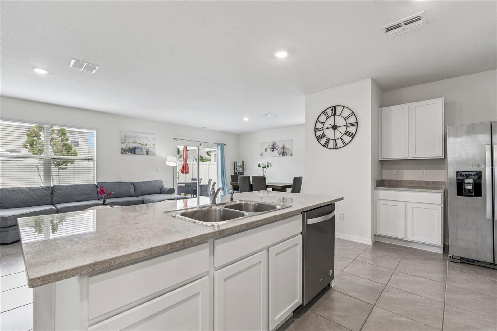 5667 CHORLEYWOOD LN