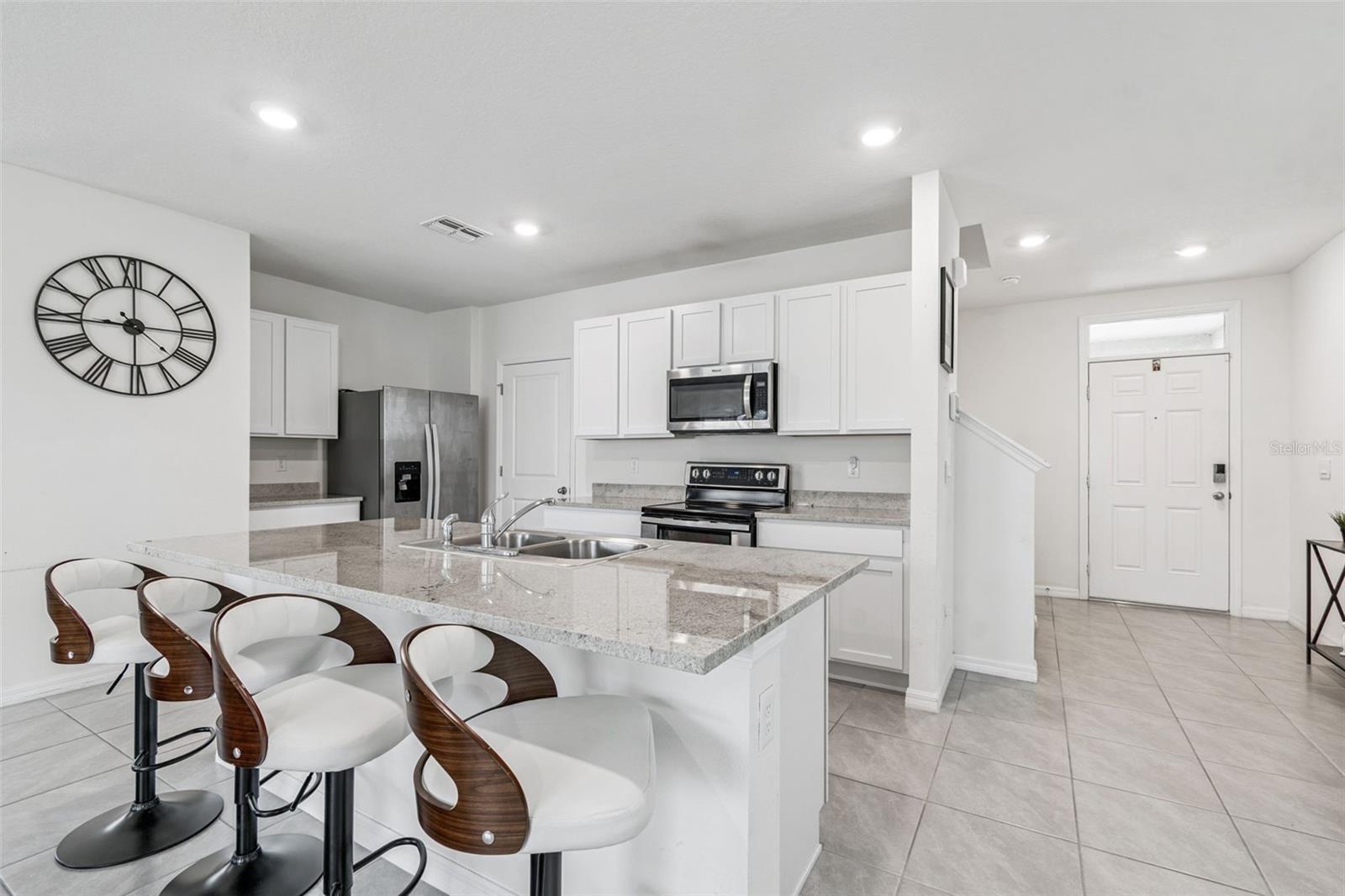 5667 CHORLEYWOOD LN