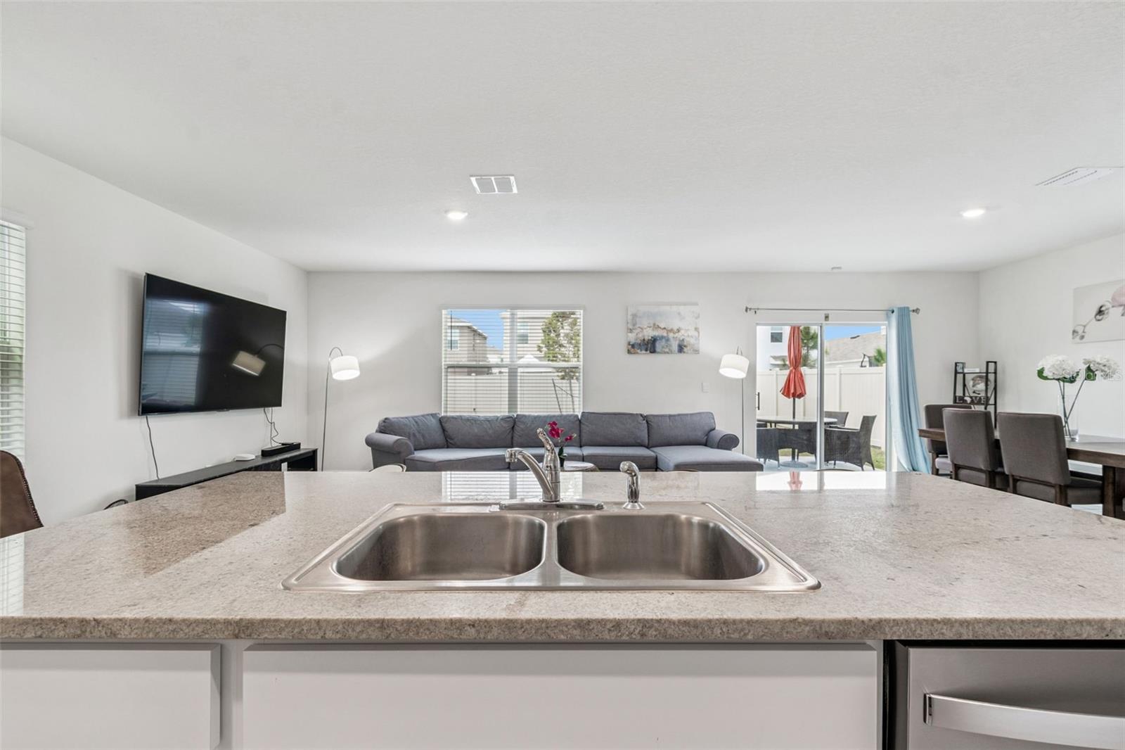 5667 CHORLEYWOOD LN