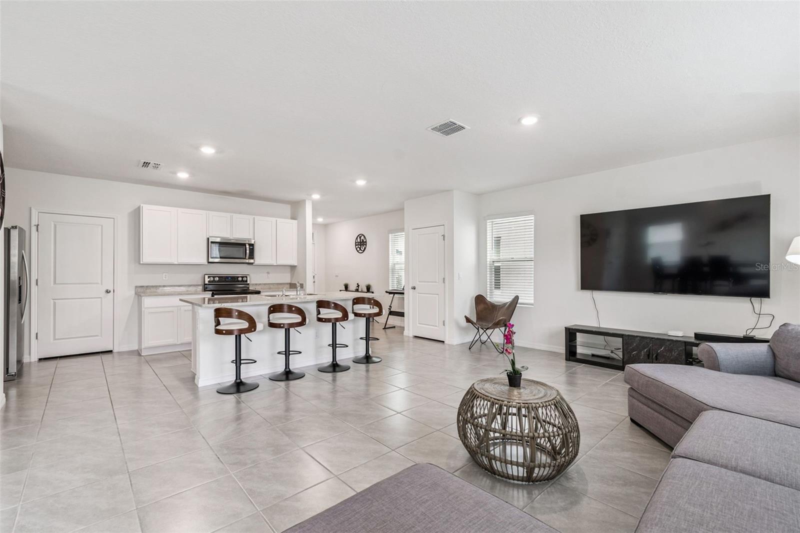 5667 CHORLEYWOOD LN