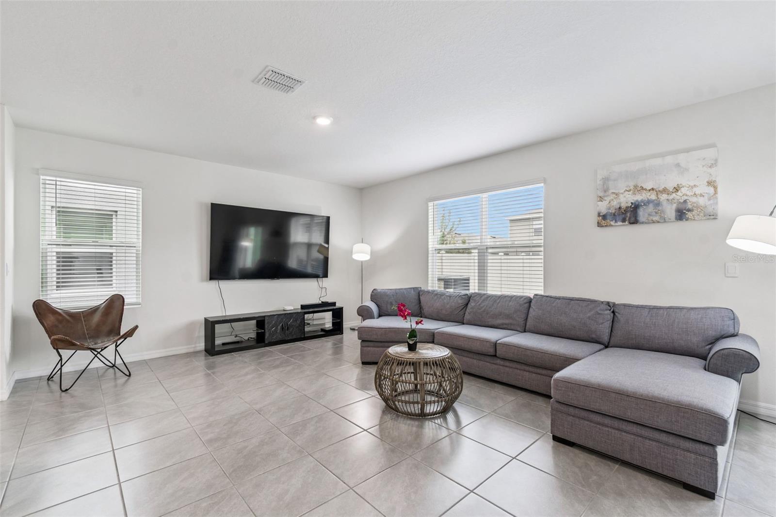 5667 CHORLEYWOOD LN