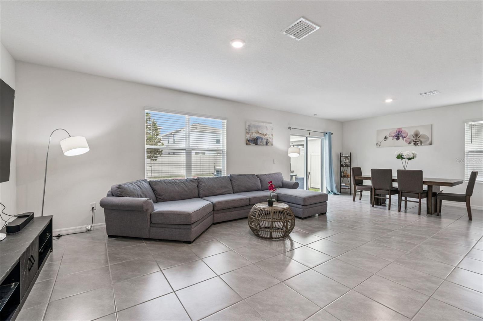 5667 CHORLEYWOOD LN