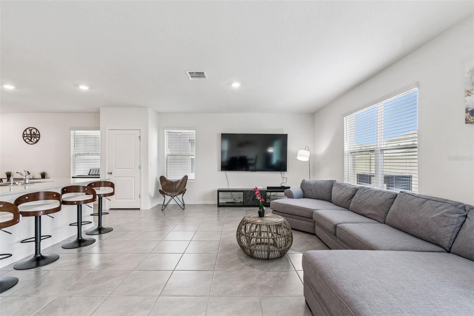 5667 CHORLEYWOOD LN