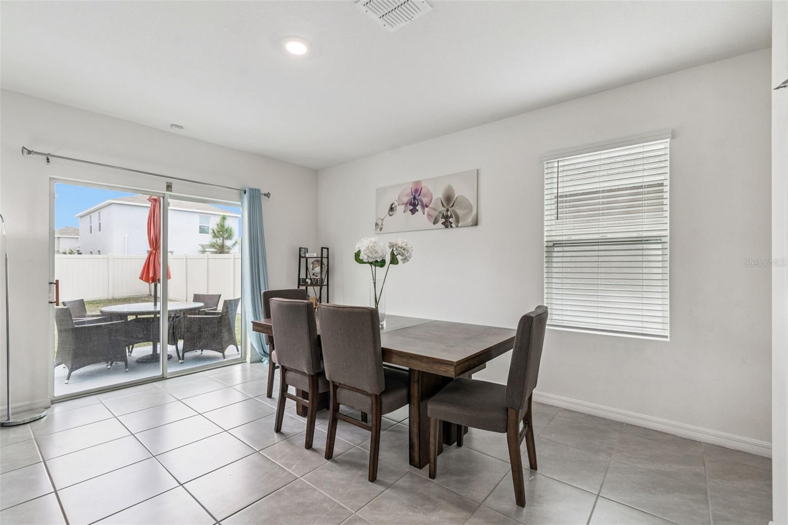 5667 CHORLEYWOOD LN