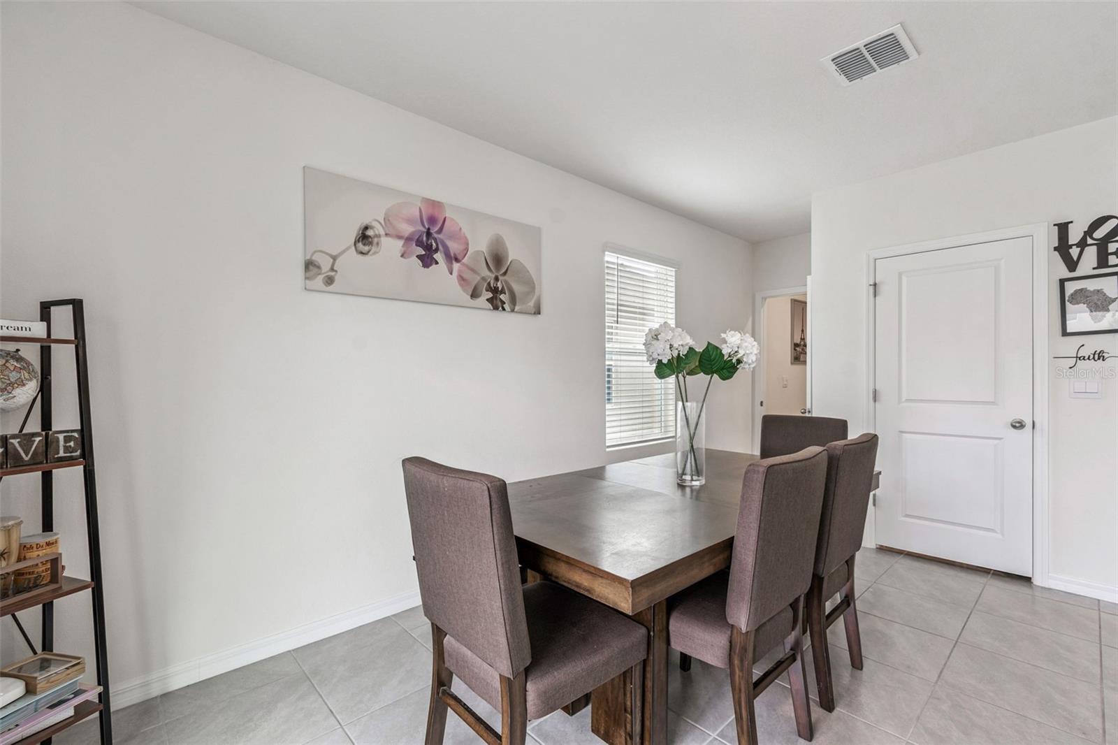 5667 CHORLEYWOOD LN