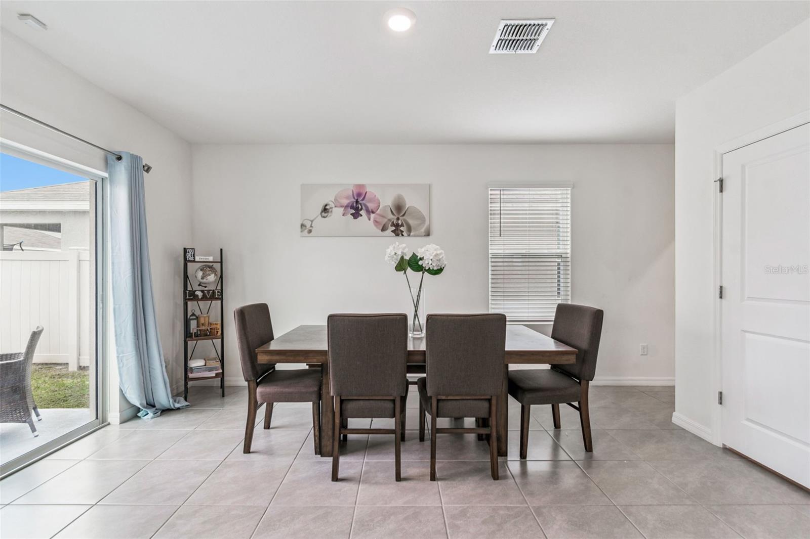 5667 CHORLEYWOOD LN