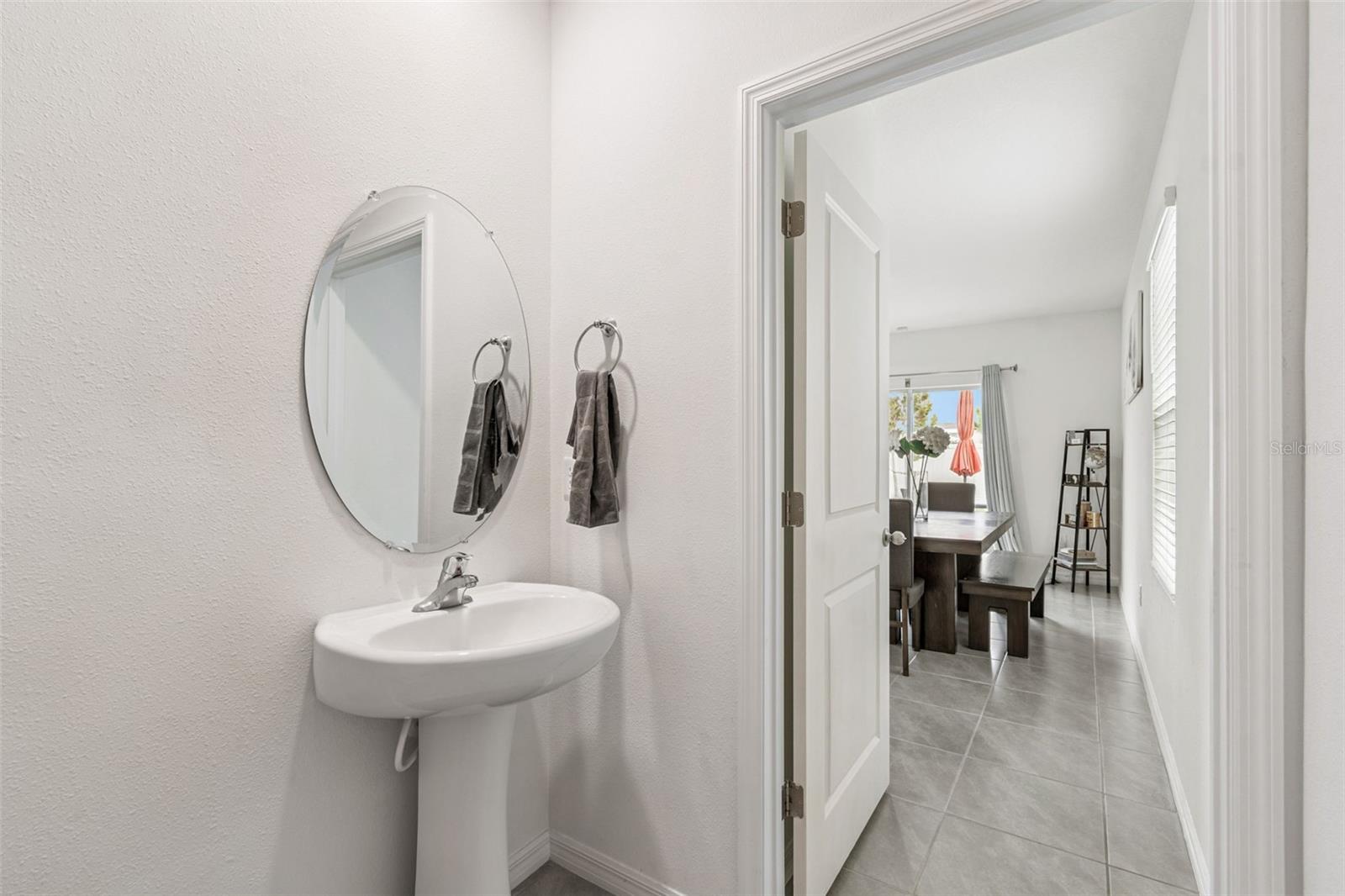 5667 CHORLEYWOOD LN