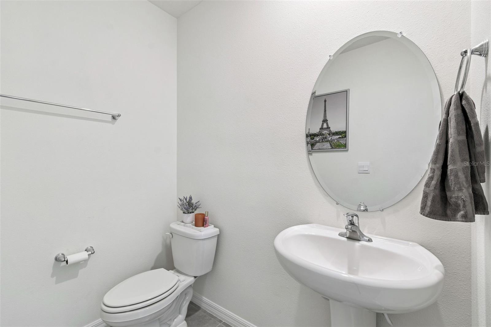 5667 CHORLEYWOOD LN