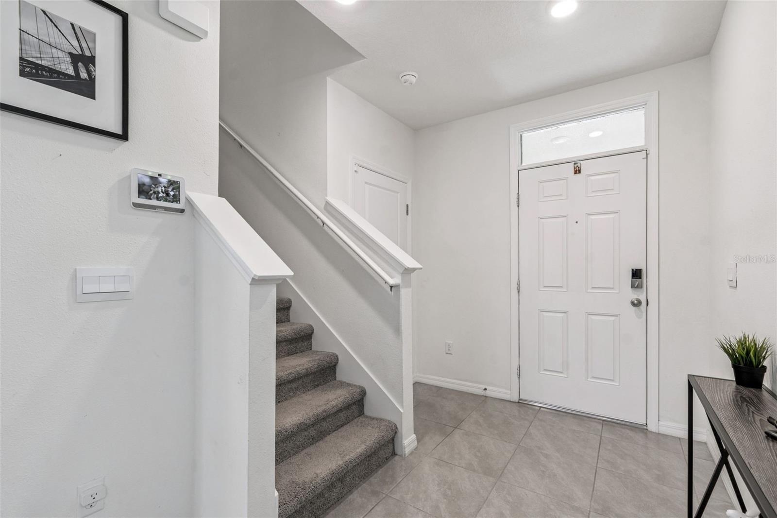 5667 CHORLEYWOOD LN