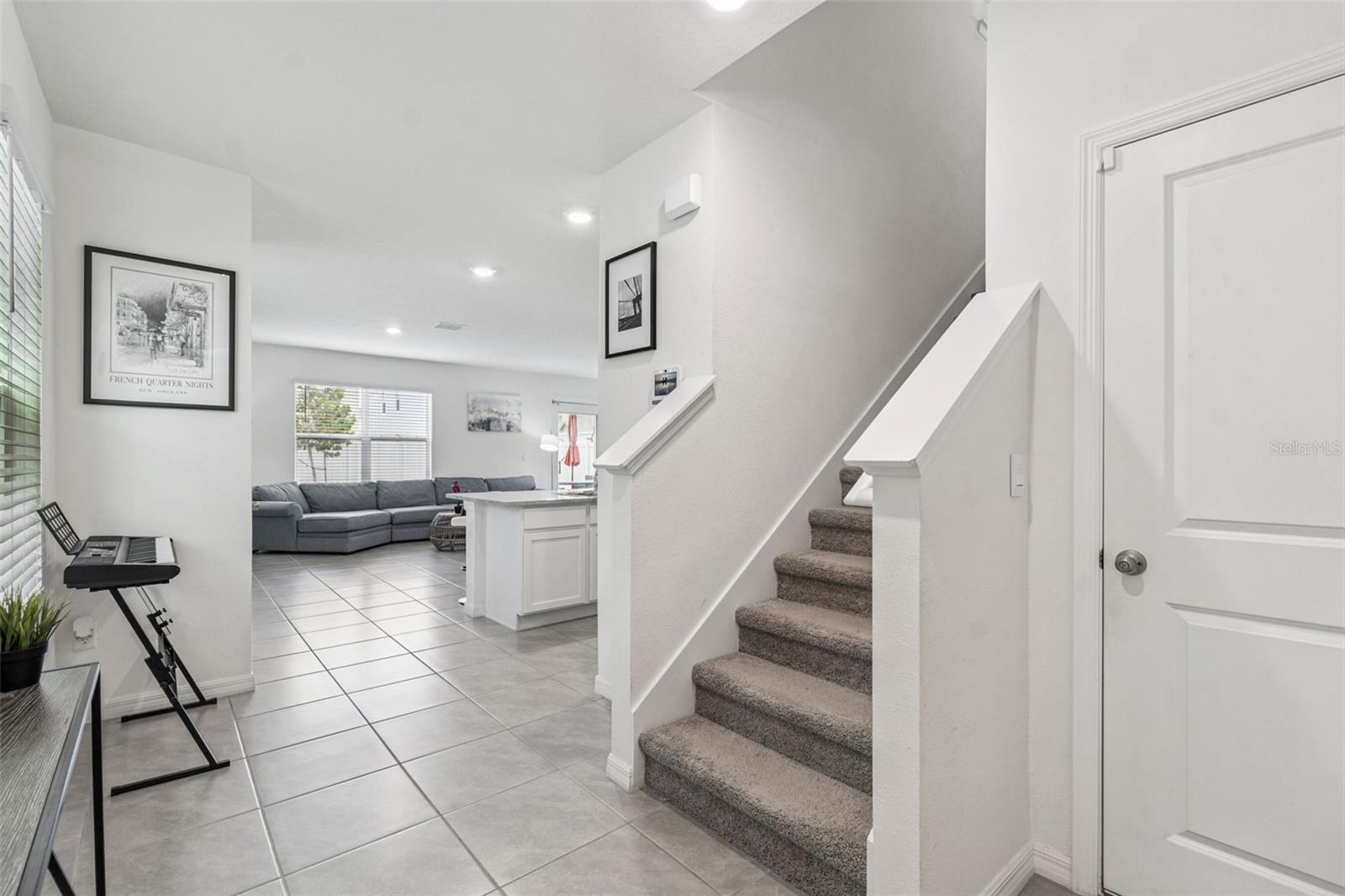 5667 CHORLEYWOOD LN
