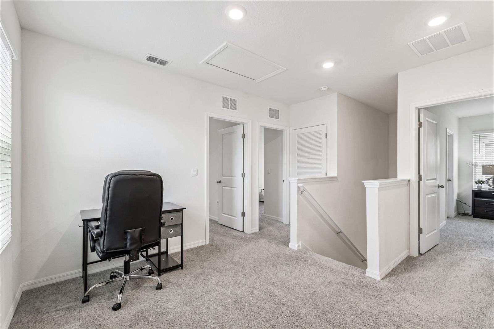 5667 CHORLEYWOOD LN