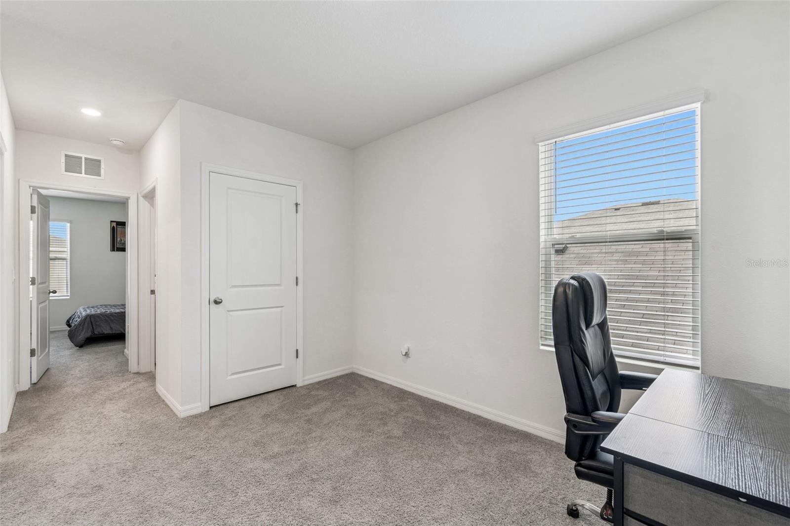 5667 CHORLEYWOOD LN