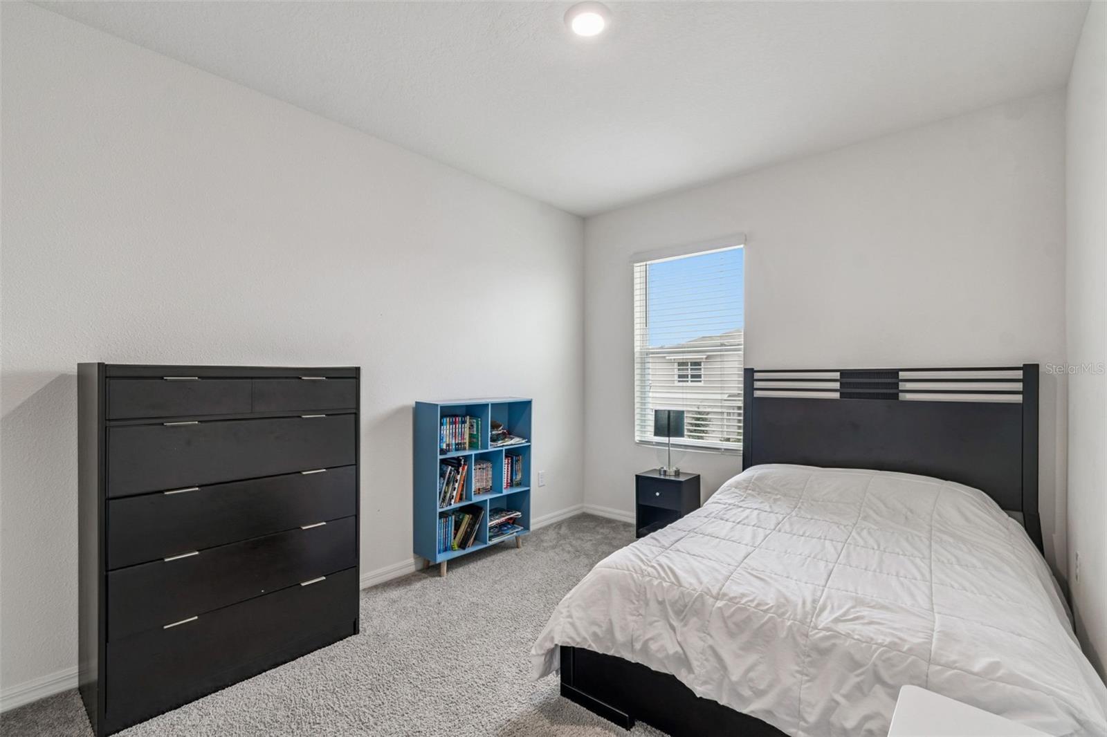 5667 CHORLEYWOOD LN