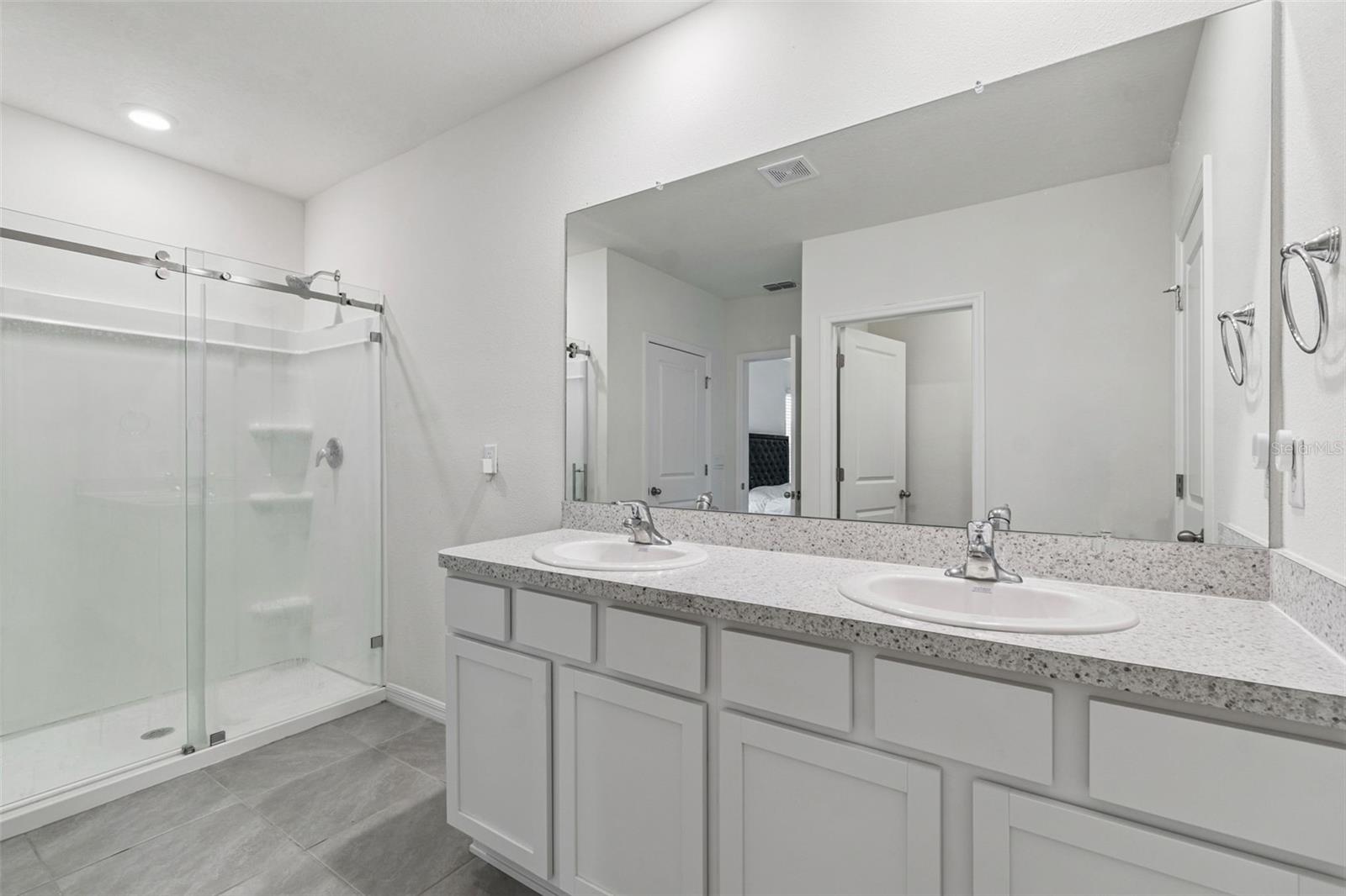 5667 CHORLEYWOOD LN