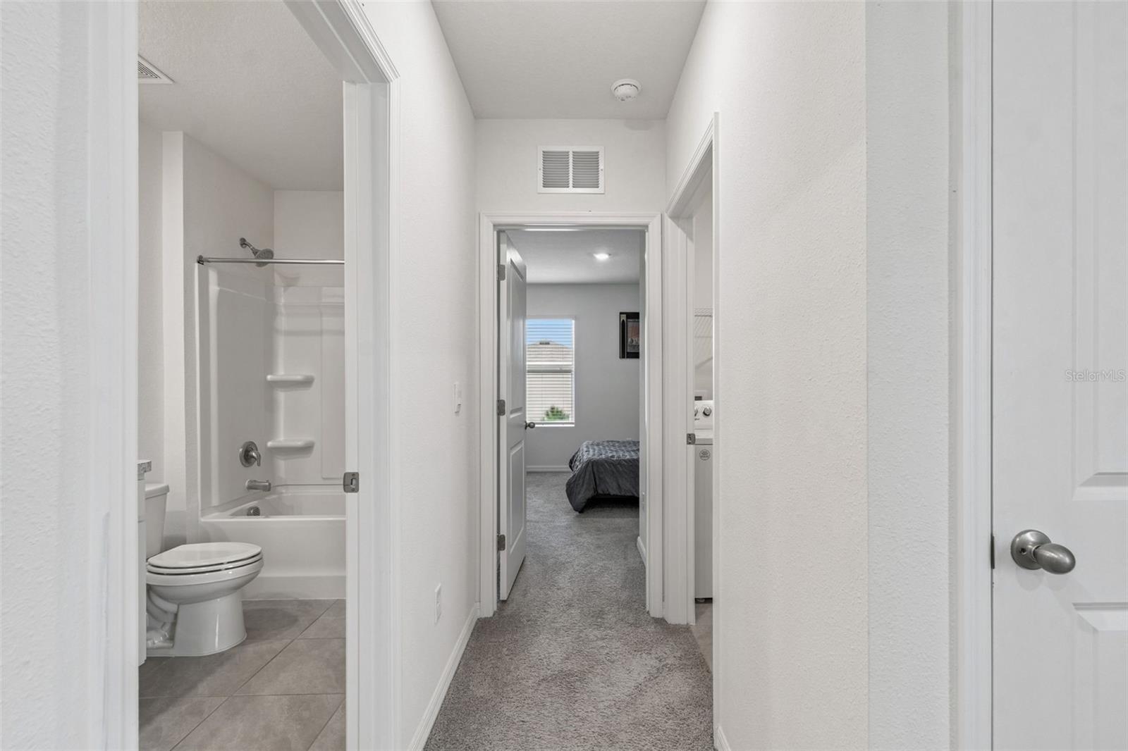 5667 CHORLEYWOOD LN