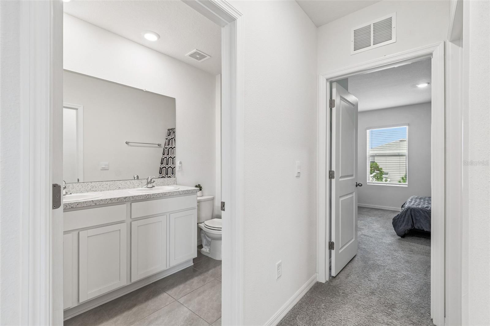 5667 CHORLEYWOOD LN