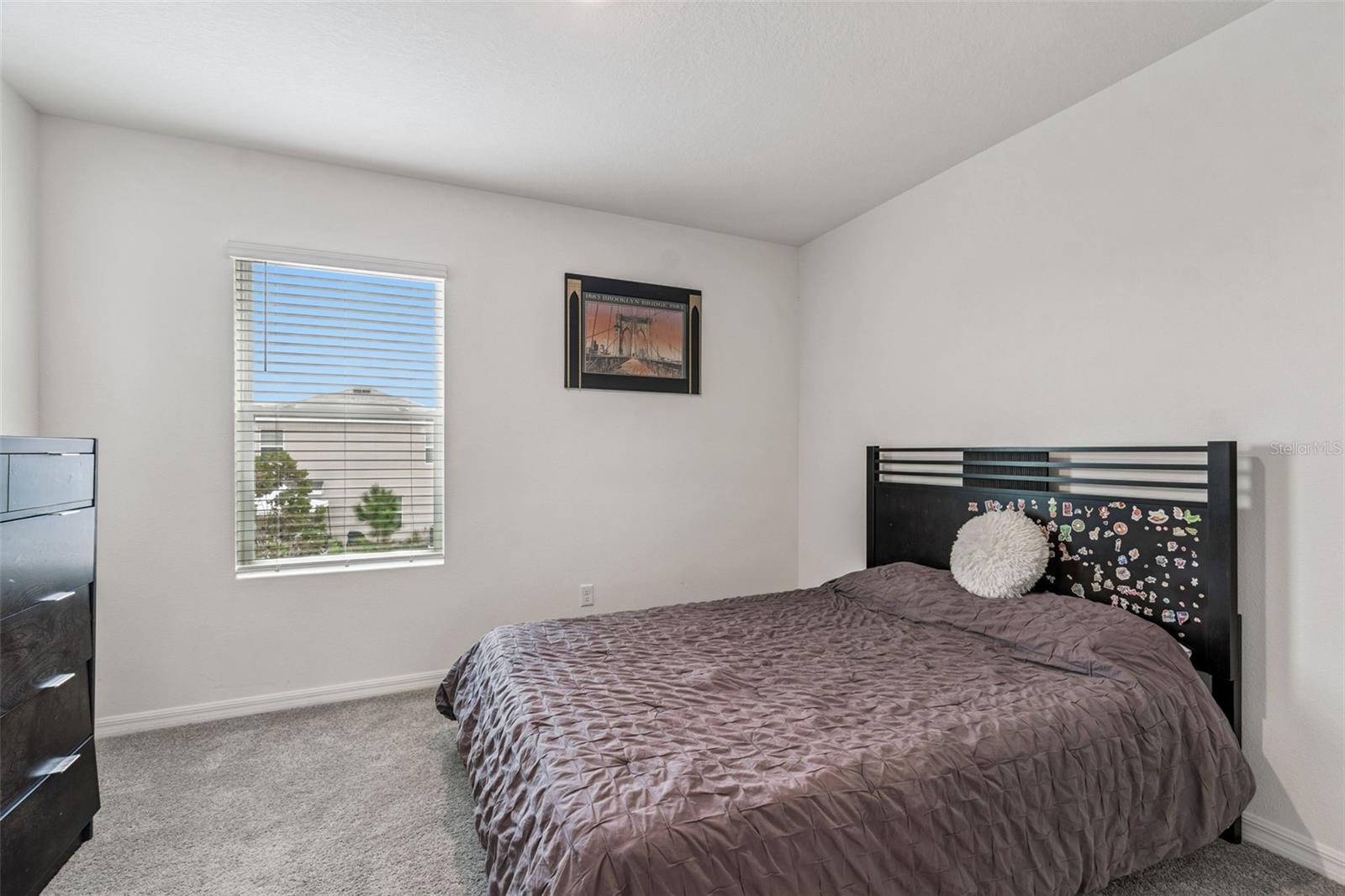 5667 CHORLEYWOOD LN