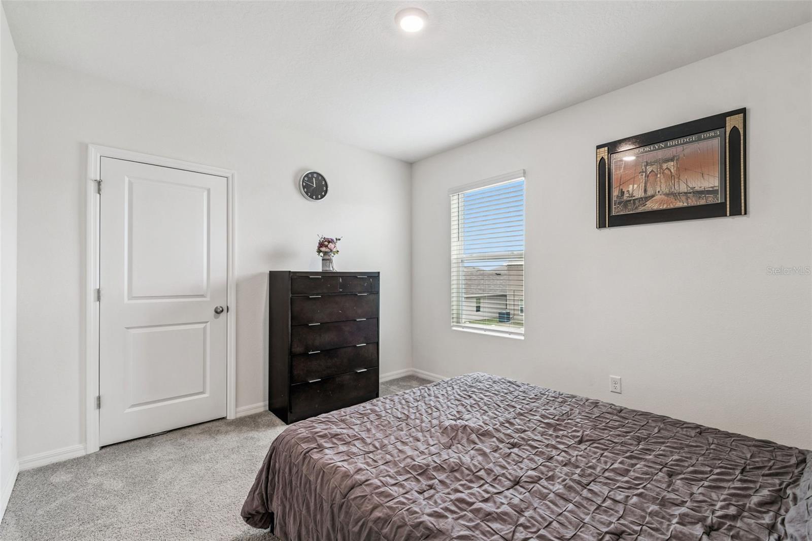 5667 CHORLEYWOOD LN