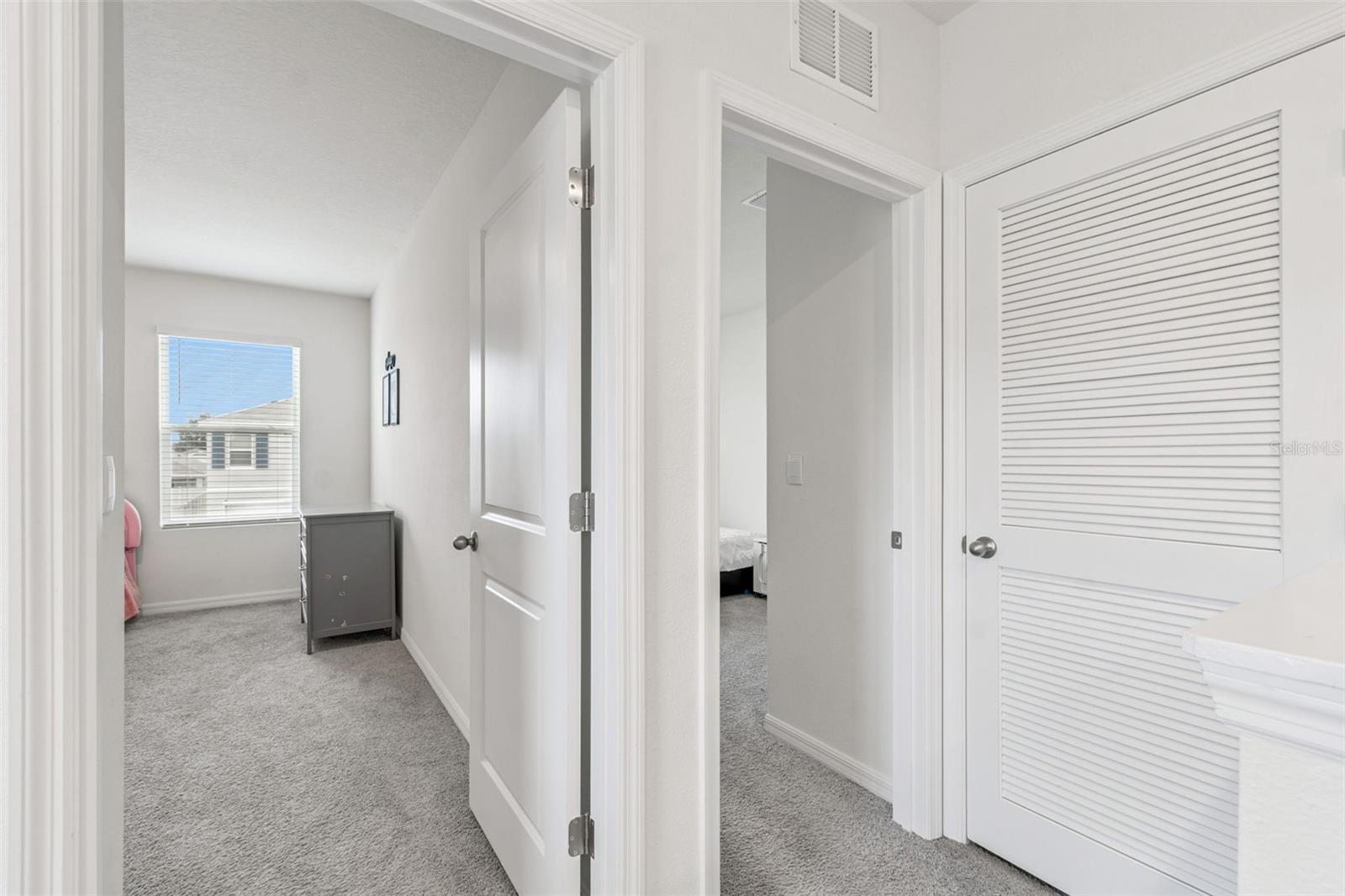 5667 CHORLEYWOOD LN