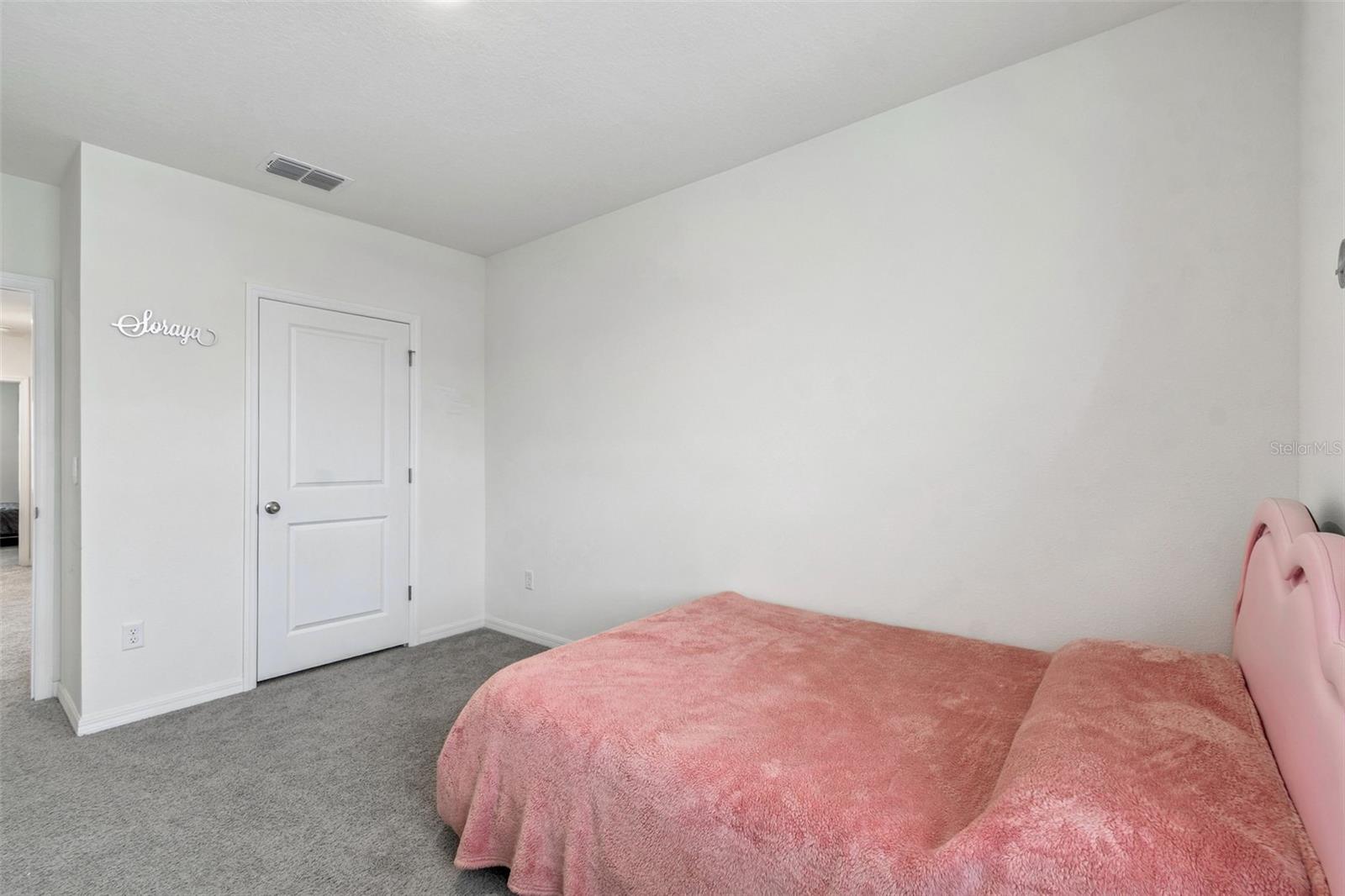 5667 CHORLEYWOOD LN