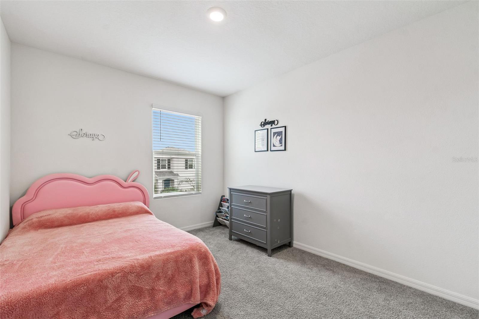 5667 CHORLEYWOOD LN