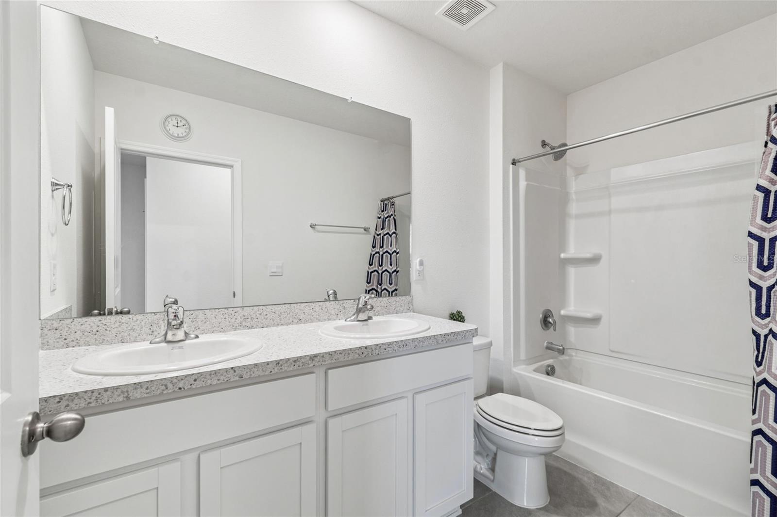 5667 CHORLEYWOOD LN